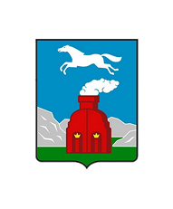 Барнаул